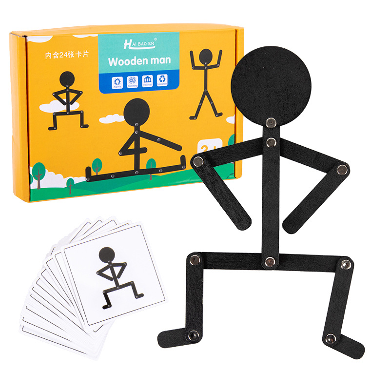 Woodworking Game - لوحات ألعاب ألغاز ذاتية الصنع لعبة