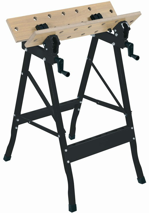 Woodworking Plans Free - خطة النجارة لمقعد الخشب