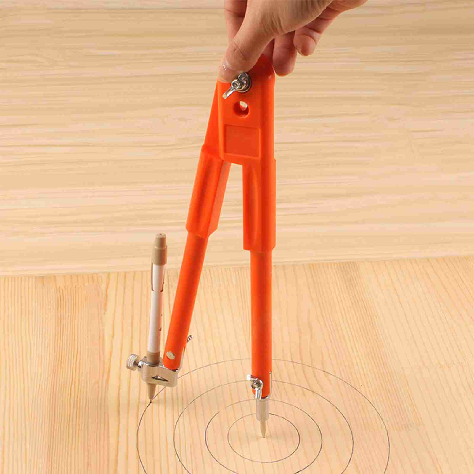 Woodworking Plans Free - بوصلات كبيرة للنجارة، بوصلات صناعية متعددة