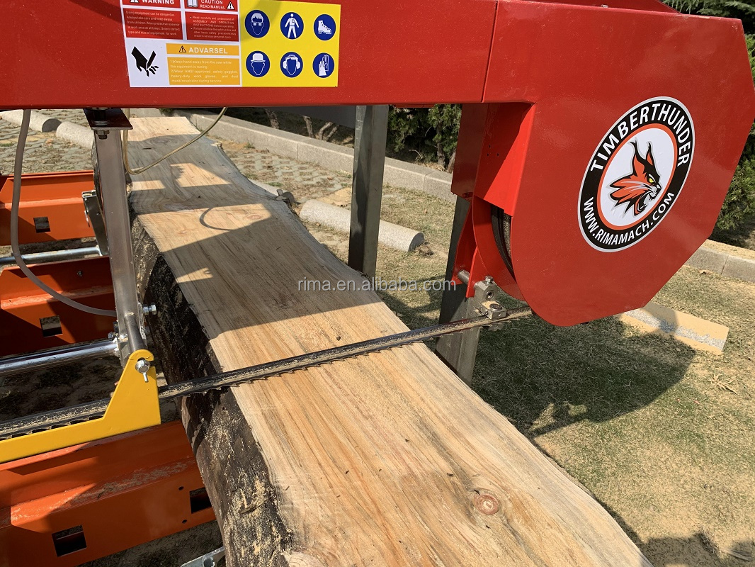 منشار كهربائي محمول ثقيل 36 بو - مراجعة Wood Woodworking وسعره