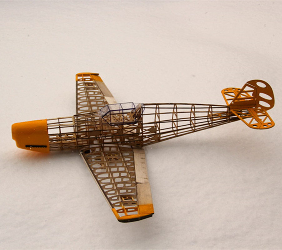 البلسا الخشب طائرة عدة مع الإط - مراجعة Woodworking Hobbies وسعره