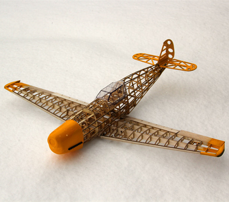البلسا الخشب طائرة عدة مع الإط - مراجعة Woodworking Hobbies وسعره