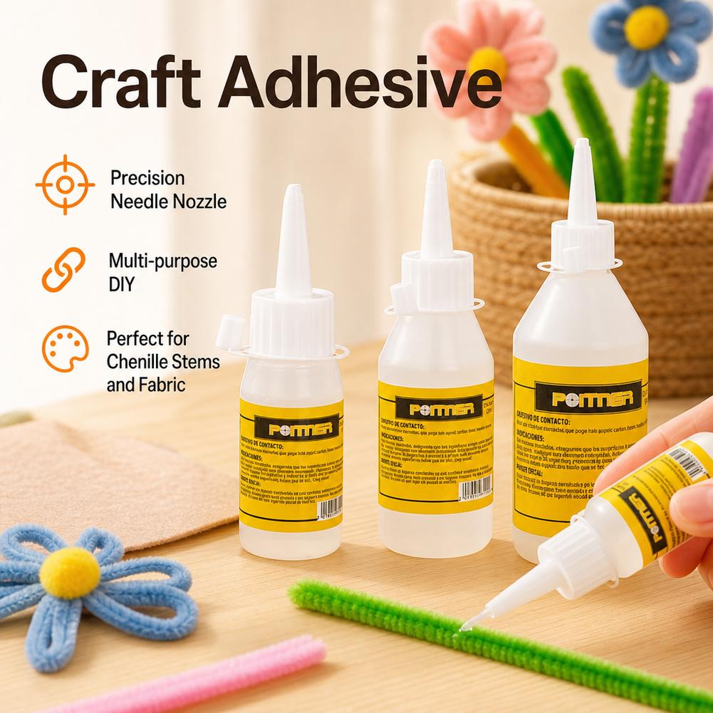 غراء سيليكون سائل 30/50/100 مل - مراجعة Woodworking Kits For Kids وسعره
