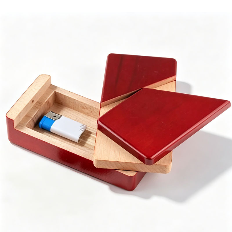 صندوق الألغاز المستحيلة للبالغ - مراجعة Woodworking Game وسعره