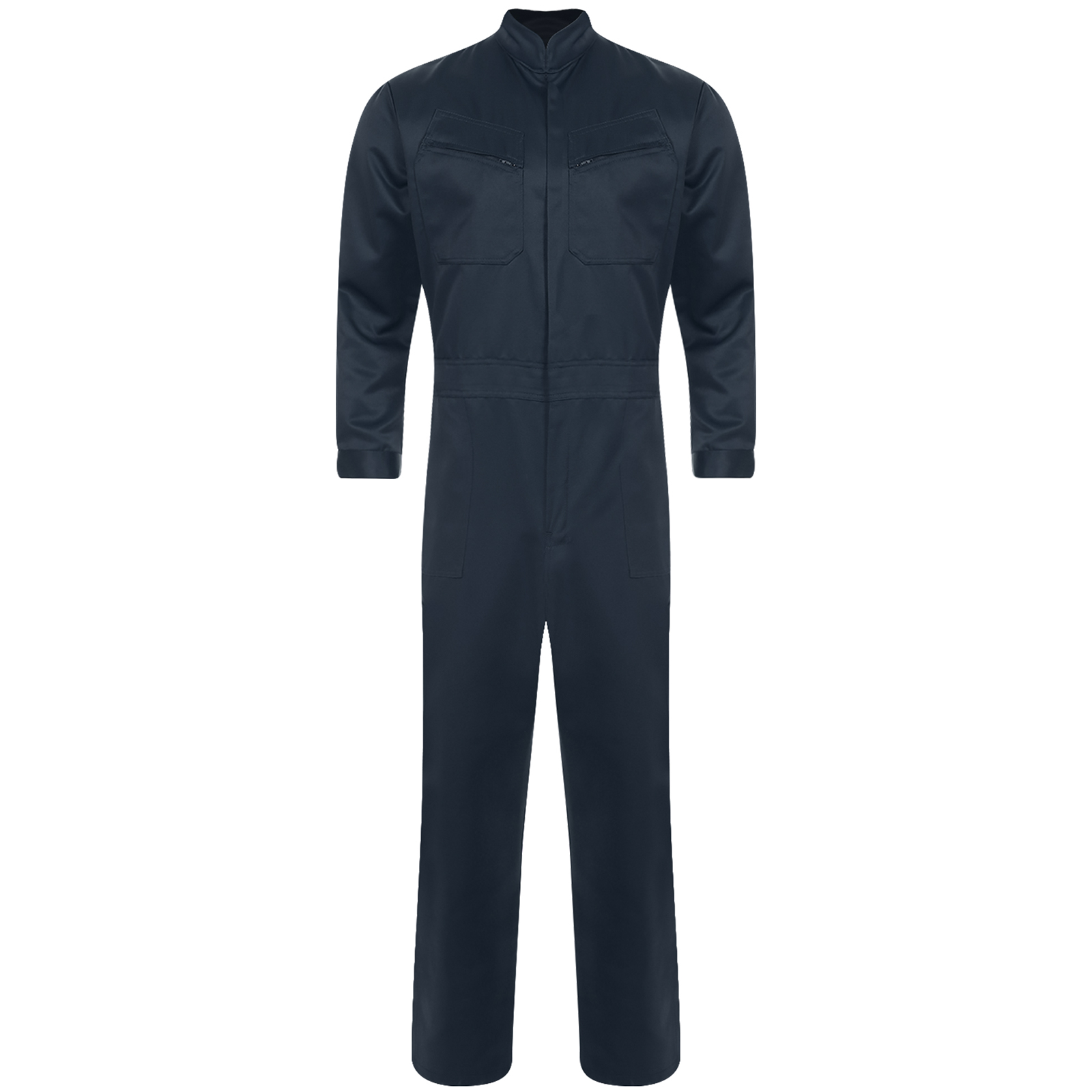 بدلة رجالي قطنية 100% بأكمام ط - مراجعة Woodworking Overalls وسعره