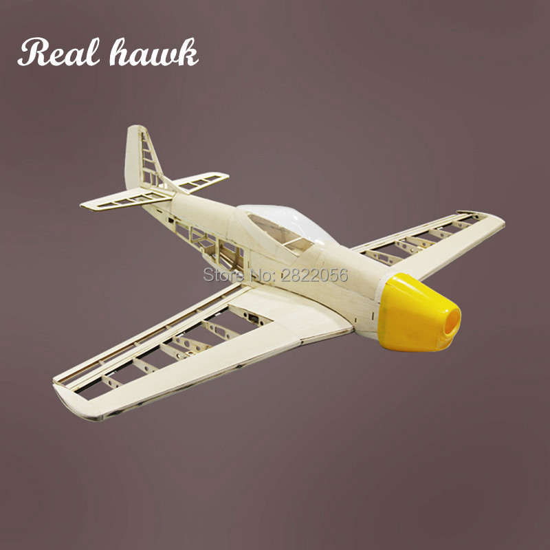 طائرة تحكم عن بعد جديدة، طقم ب - مراجعة Woodworking Hobbies وسعره
