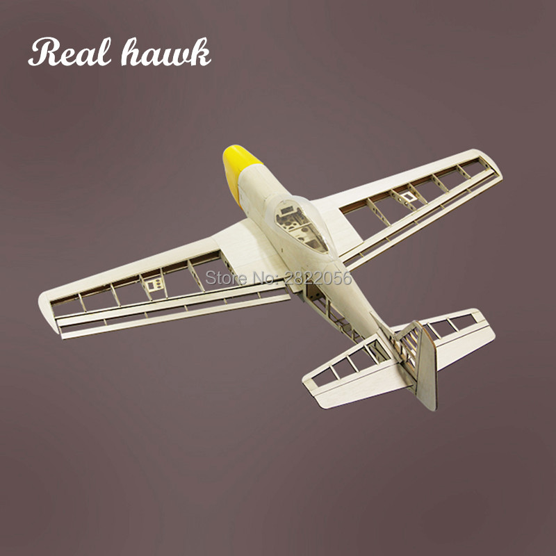 طائرة تحكم عن بعد جديدة، طقم ب - مراجعة Woodworking Hobbies وسعره