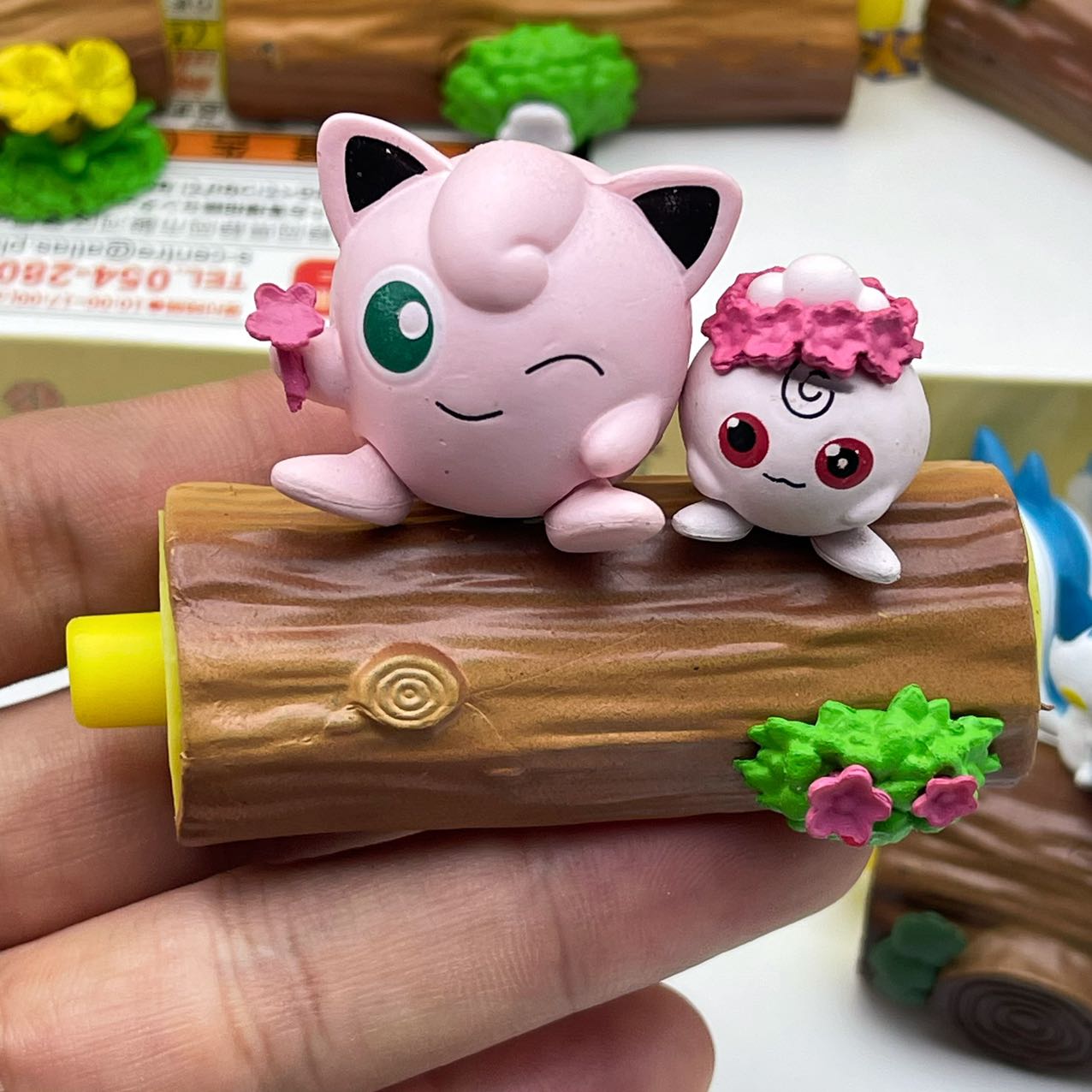 2025 ألعاب ساخنة ريمينت بوكيمو - مراجعة Woodworking Ideas وسعره