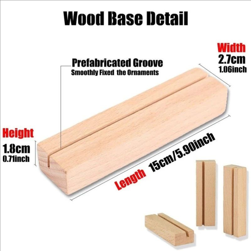 تمثال معدني مخصص على شكل جرار  - مراجعة Woodworking Hobbies وسعره