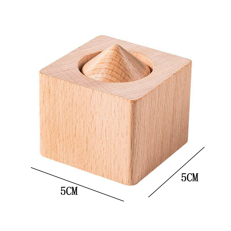 كتل خشبية مستحيلة تأخذ الأسطوا - مراجعة Woodworking Game وسعره