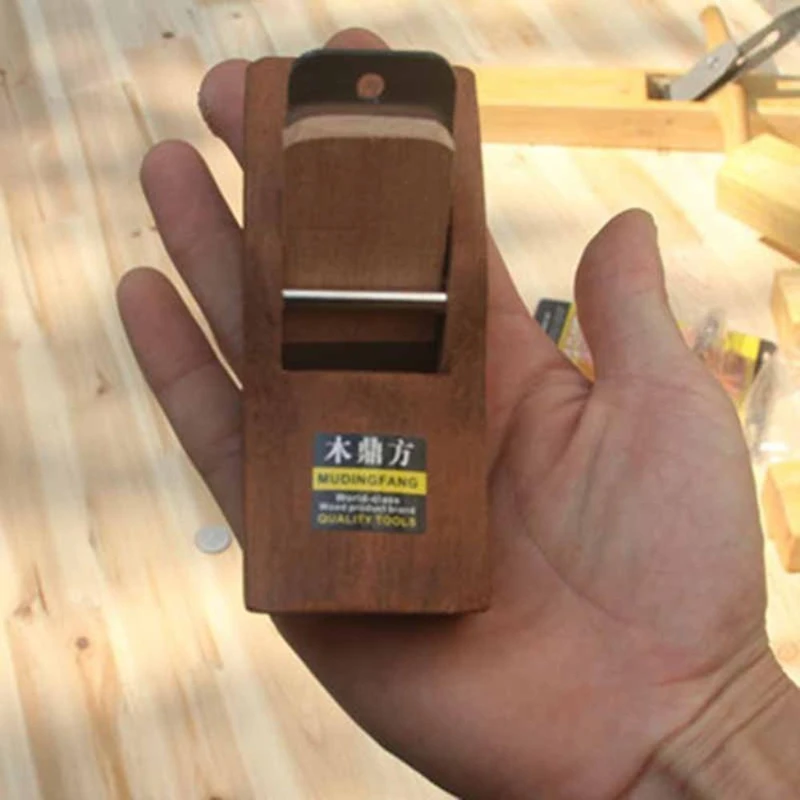 النجارة المسوي أداة اليد الصغي - مراجعة Woodworking Plans Free وسعره