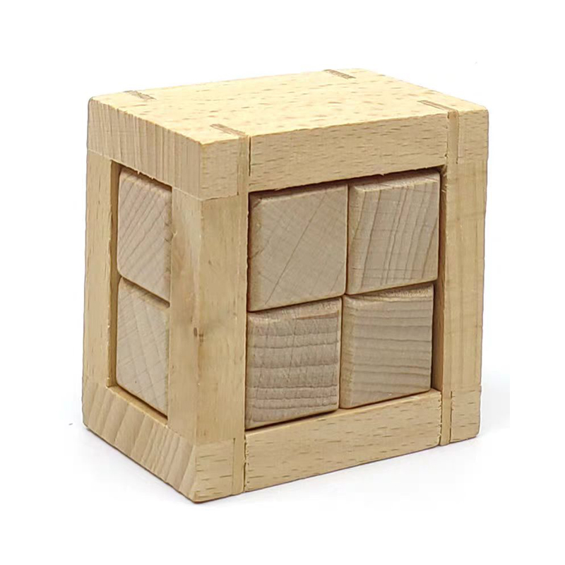 ألعاب يوي يو الثانية الخشبية ل - مراجعة Woodworking Game وسعره