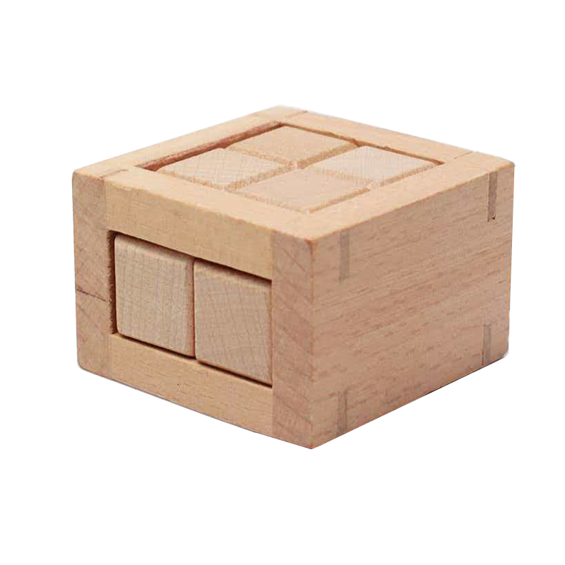 ألعاب يوي يو الثانية الخشبية ل - مراجعة Woodworking Game وسعره