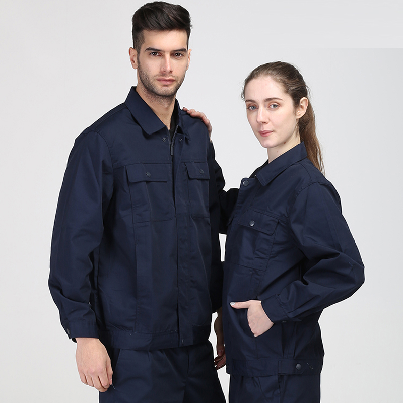 امرأة الرجال العمل وزرة العمل  - مراجعة Woodworking Overalls وسعره