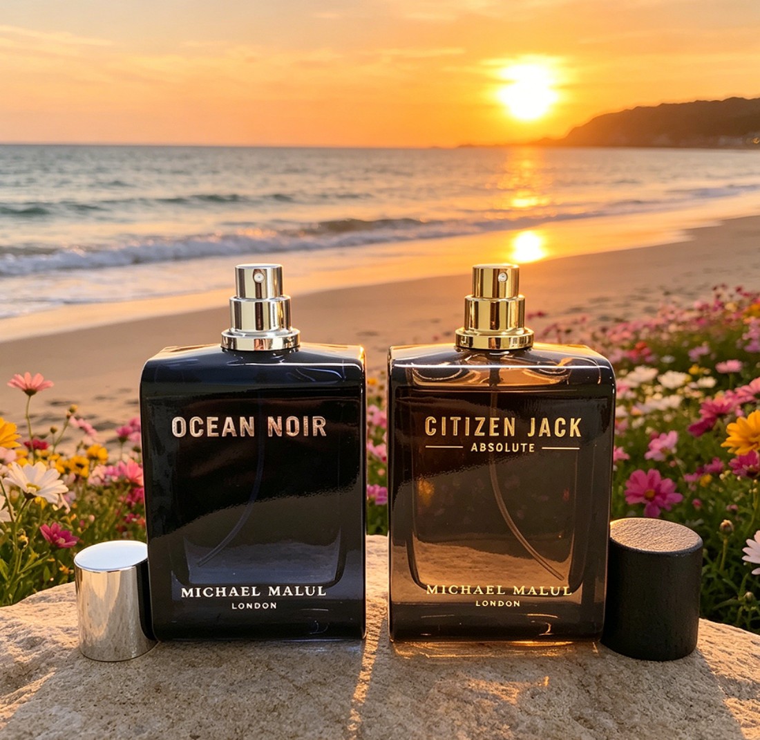 عطر ساحر: منتجان جديدان للبيع، - مراجعة Wood Woodworking وسعره