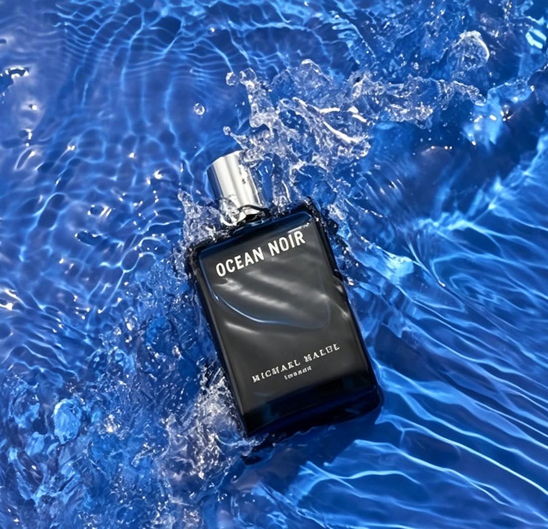 عطر ساحر: منتجان جديدان للبيع، - مراجعة Wood Woodworking وسعره