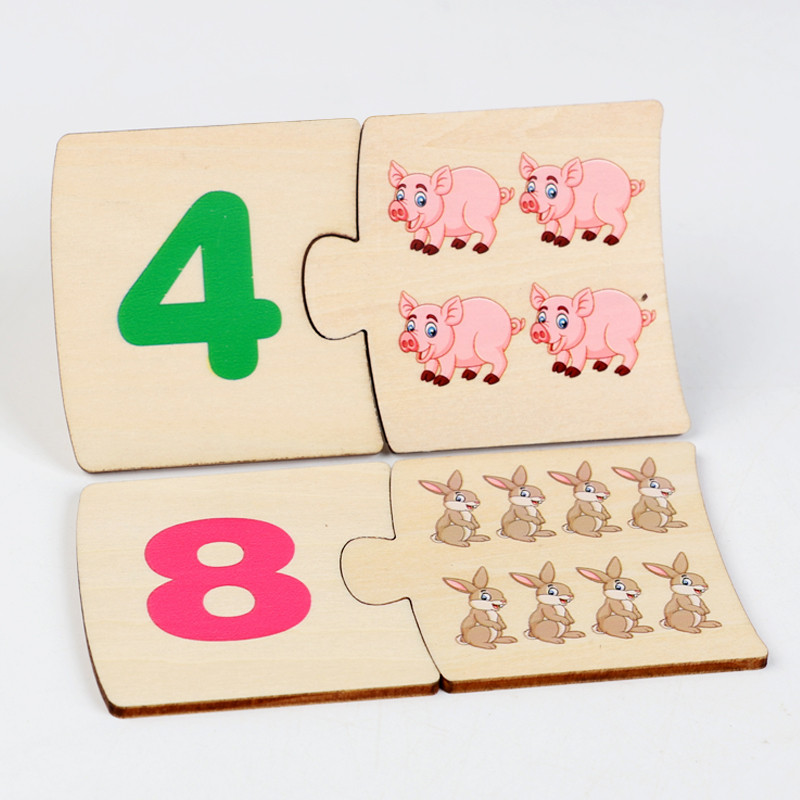الأطفال صندوق حديد عدد التنوير - مراجعة Woodworking Game وسعره
