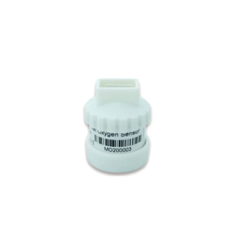 مستشعر الأكسجين 2026 MO2-S، بط - مراجعة Woodworking Respirator وسعره
