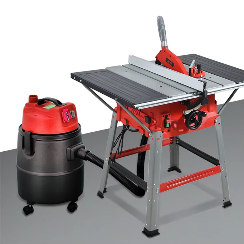 تخصيص شعار أفضل منشار طاولة مح - مراجعة Woodworking Table وسعره