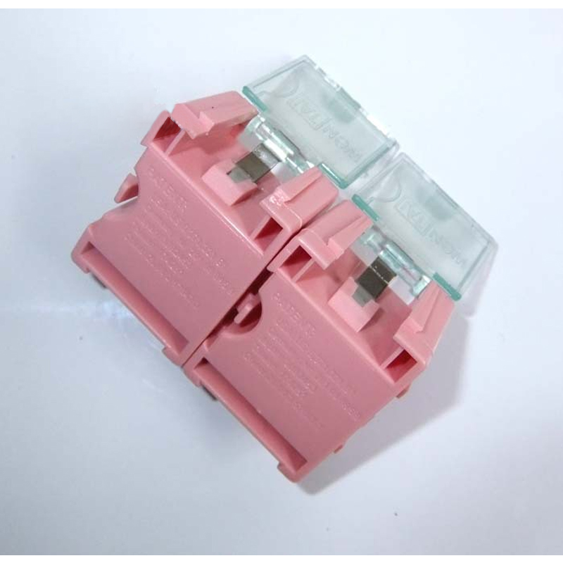 100 قطعة/الوحدة SMD SMT مكون ا - مراجعة Xfactory Woodworking وسعره